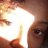 Chinixb2's profile image