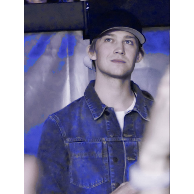 𝓦 𝖨𝖭𝖳𝖤𝖱𝖲 .ᐟ