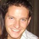 Kris Maples - @LakerHater - Twitter