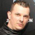 FRED DE LA VILLARDIERE (@fred_r_) Twitter profile photo FRED DE LA VILLARDIERE (@fred_r_) Twitter profile photo