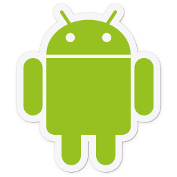 New android app tips everyday!
Make sure to follow us to get the latest fun guaranteed apps!