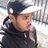 _BOSSFRANK's profile image
