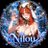 RedBloomDance's profile image
