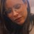 janaine's profile image