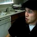 tommy blunt - @tommyblunt1 - Twitter