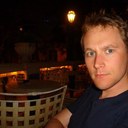 Simon Armitage - @simonjarmitage - Twitter