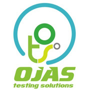 Ojas Testing Solutions provides one stop solution for all your testing needs. Our Key Services are Functional Testing, Non - Functional Testing, Automation of T