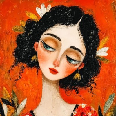 سلمى