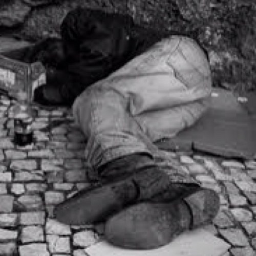 Cometamos todo lo que creemos que es de pobres. ¡Menciónanos!