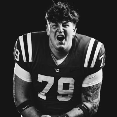 Carter Sheehan