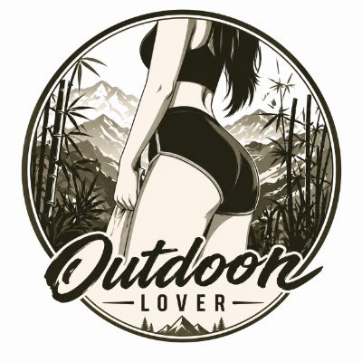 outdoor lover
