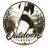 outdoorlovensw's profile image