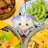 matcha_chaba's profile image