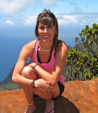 LeanneJacobs13's profile picture. 