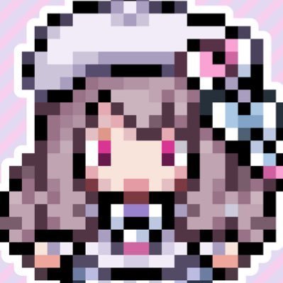yumeU2_ Profile Picture