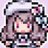 yumeU2_'s profile image