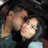 prins_unica's profile image