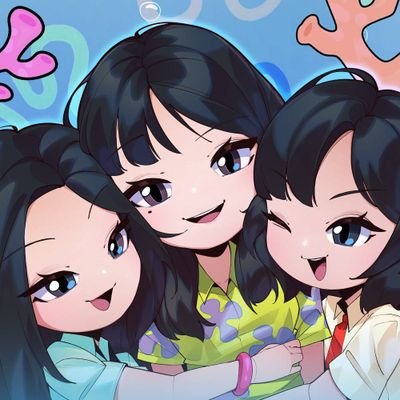 Lunarian. | #TemaniMalamLulu