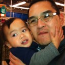 Julio Tan III - @junjunceciltan - Twitter