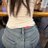 niNi_Dp1210's profile image