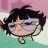 miramente's profile image