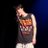 raultoshime's profile image