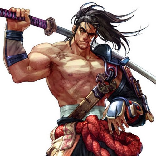 doa_Leon's profile picture. 