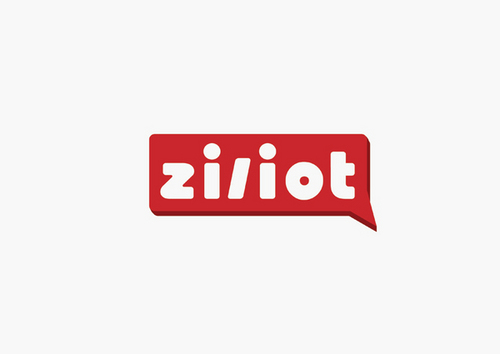 ZiliotCommunity's profile picture. Business Community website - Ziliot's business social network that connects business individuals and organizations around the World.
