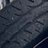 oz_daaa05's profile image