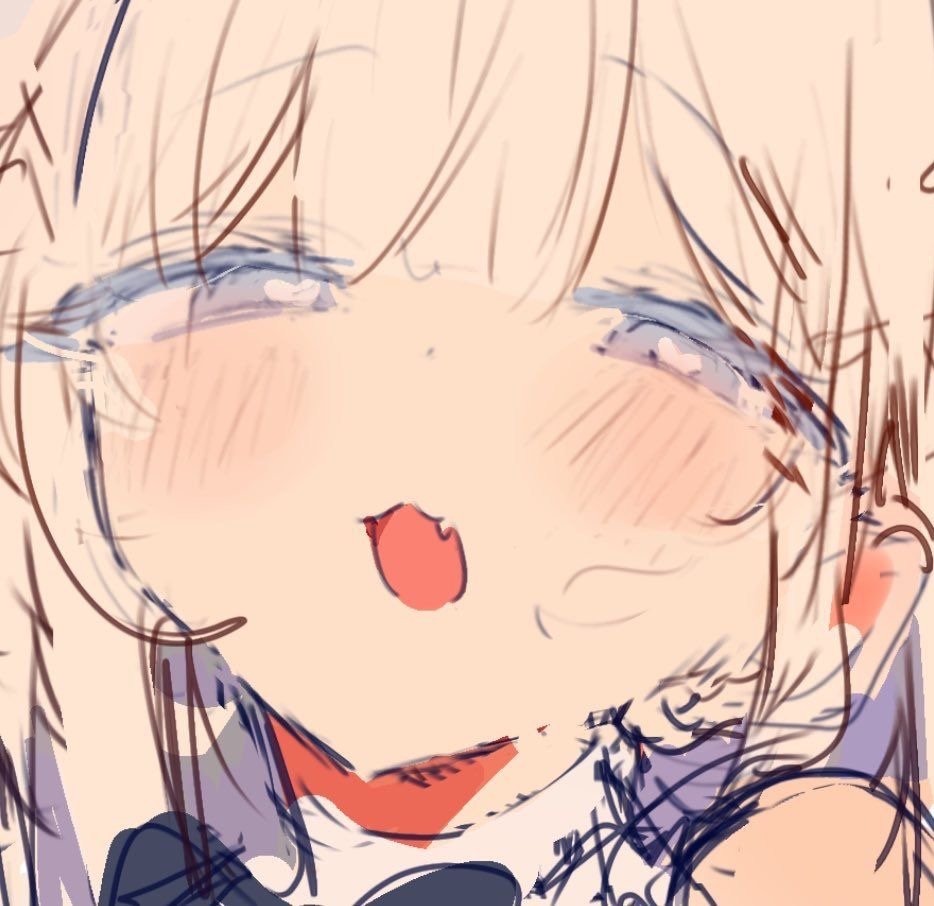ななな
