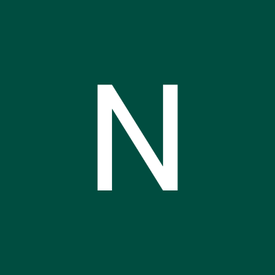 Dlsn568's profile image