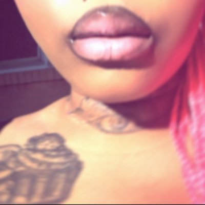 ms sexcc ☆ NO FTS NO MEETS 🚫