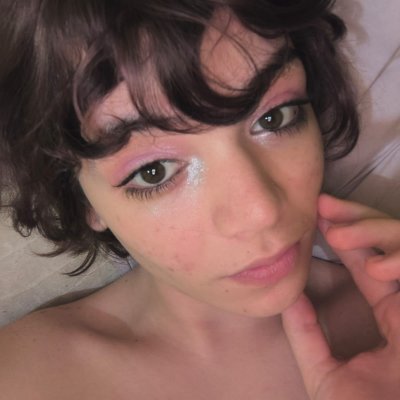 Estella Universo 🏳️‍⚧️/ Privacy $29,90🔥