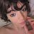 Estellauniverso's profile image