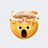 JJBoMJJ's profile image
