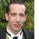 Gregory Roy - @GregoryRoy - Twitter