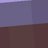 Jelinqu3nt's profile image