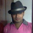 Roy Rogers (@007_rogers) Twitter