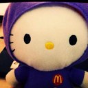 Belle Wu - @Isabelalala616 - Twitter