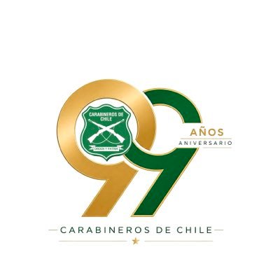 Carabineros Prefectura Central
