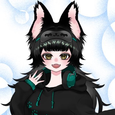 クラン🐱🎮🎧