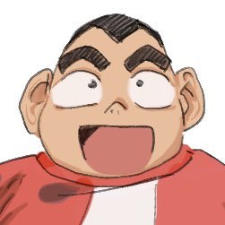 宮本🧠