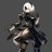 _xien__'s profile image