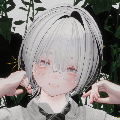 𝐈𝐍𝐒𝐄𝐍𝐆