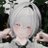 inseng_309's profile image