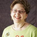 Adele Beck - @beeconnected - Twitter