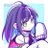 kurochrome's profile image