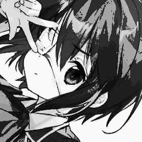 ゆな