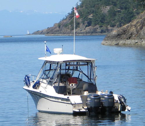 water is life - Sunshine Coast BC🐟🐟🐟