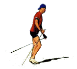 BernardCARASCO's profile picture. Magasin spécialisé sur les matériels de marches toutes saisons, conseils et ventes sur les produits marche nordique Nordicwalking